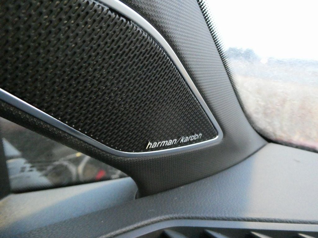 2026 Volkswagen Golf GTI 2.0T SE