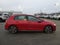 2026 Volkswagen Golf GTI 2.0T SE