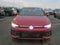 2026 Volkswagen Golf GTI 2.0T SE