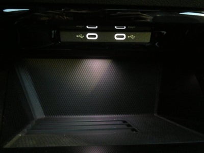 2026 Volkswagen Golf GTI 2.0T SE