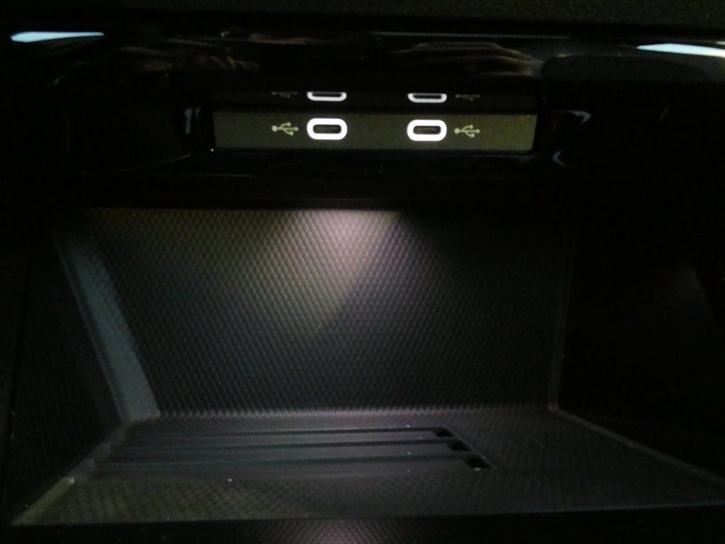 2026 Volkswagen Golf GTI 2.0T SE