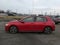2026 Volkswagen Golf GTI 2.0T SE
