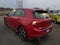 2026 Volkswagen Golf GTI 2.0T SE