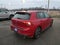 2026 Volkswagen Golf GTI 2.0T SE