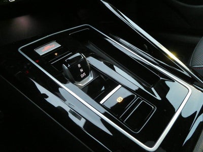 2026 Volkswagen Golf GTI 2.0T SE