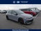 2026 Volkswagen Golf GTI 2.0T SE