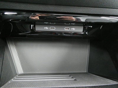 2026 Volkswagen Golf GTI 2.0T SE