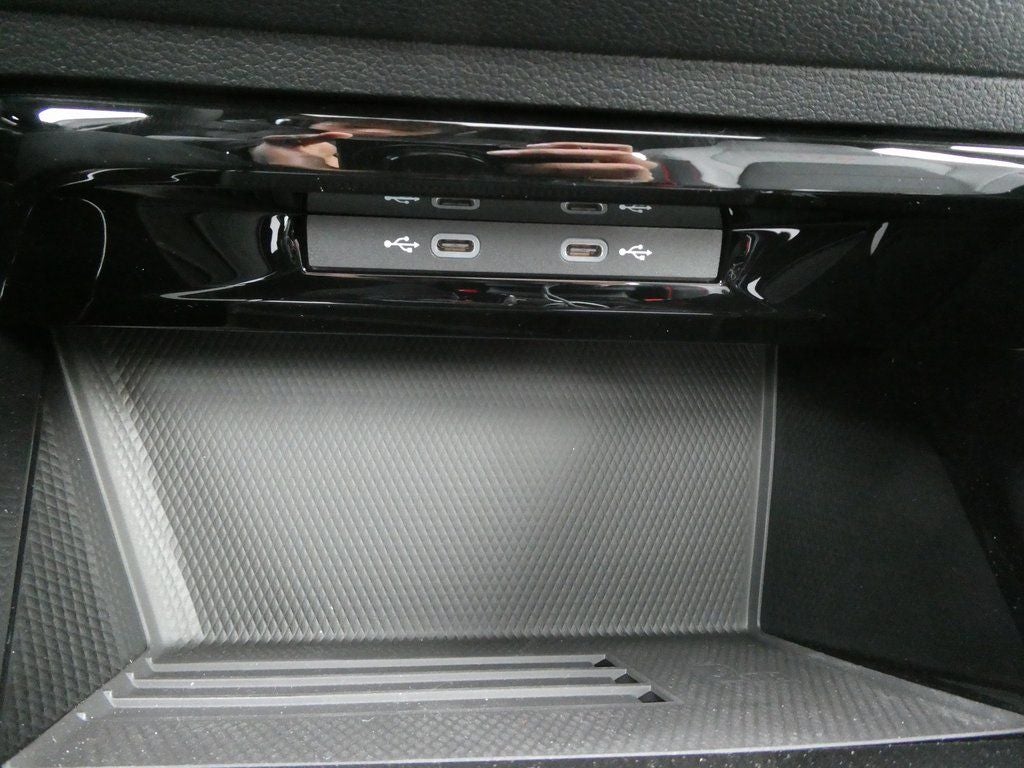 2026 Volkswagen Golf GTI 2.0T SE