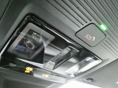 2026 Volkswagen Golf GTI 2.0T SE