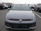 2026 Volkswagen Golf GTI 2.0T SE