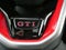 2026 Volkswagen Golf GTI 2.0T SE