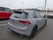 2026 Volkswagen Golf GTI 2.0T SE