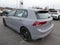 2026 Volkswagen Golf GTI 2.0T SE