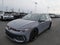 2026 Volkswagen Golf GTI 2.0T SE