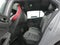 2026 Volkswagen Golf GTI 2.0T SE