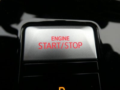 2026 Volkswagen Golf GTI 2.0T SE