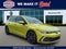 2022 Volkswagen Golf GTI Autobahn