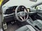 2022 Volkswagen Golf GTI Autobahn