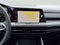 2022 Volkswagen Golf GTI Autobahn