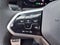 2022 Volkswagen Golf GTI Autobahn