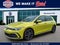 2022 Volkswagen Golf GTI Autobahn
