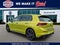 2022 Volkswagen Golf GTI Autobahn