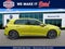 2022 Volkswagen Golf GTI Autobahn