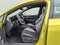 2022 Volkswagen Golf GTI Autobahn