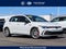2023 Volkswagen Golf GTI 2.0T 40th Anniversary Edition