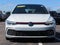 2023 Volkswagen Golf GTI 2.0T 40th Anniversary Edition