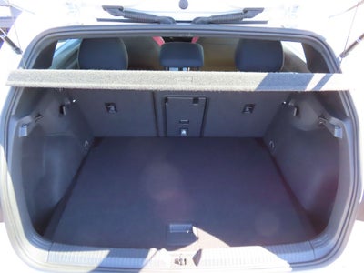 2023 Volkswagen Golf GTI 2.0T 40th Anniversary Edition