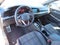 2023 Volkswagen Golf GTI 2.0T 40th Anniversary Edition