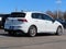 2023 Volkswagen Golf GTI 2.0T 40th Anniversary Edition