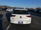 2023 Volkswagen Golf GTI 2.0T 40th Anniversary Edition