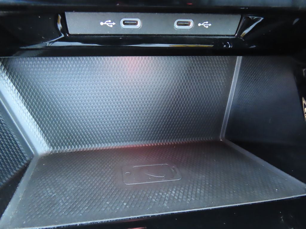 2023 Volkswagen Golf GTI 2.0T 40th Anniversary Edition