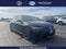 2026 Volkswagen Golf R 2.0T