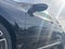 2026 Volkswagen Golf R 2.0T