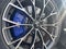 2026 Volkswagen Golf R 2.0T