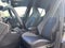 2026 Volkswagen Golf R 2.0T