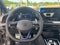 2026 Volkswagen Golf R 2.0T
