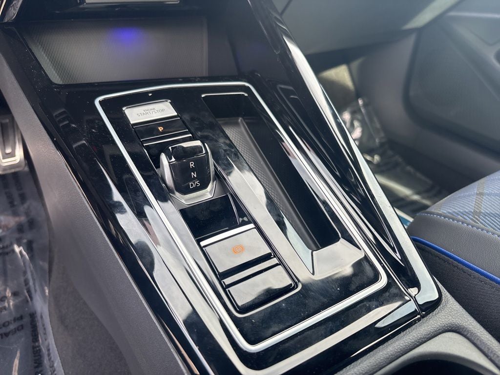 2026 Volkswagen Golf R 2.0T