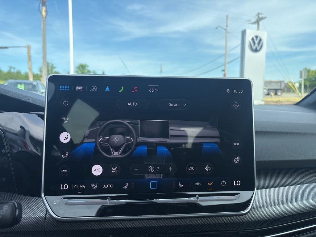 2026 Volkswagen Golf R 2.0T
