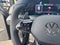 2026 Volkswagen Golf R 2.0T