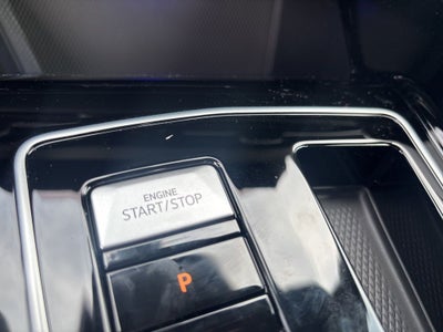 2026 Volkswagen Golf R 2.0T