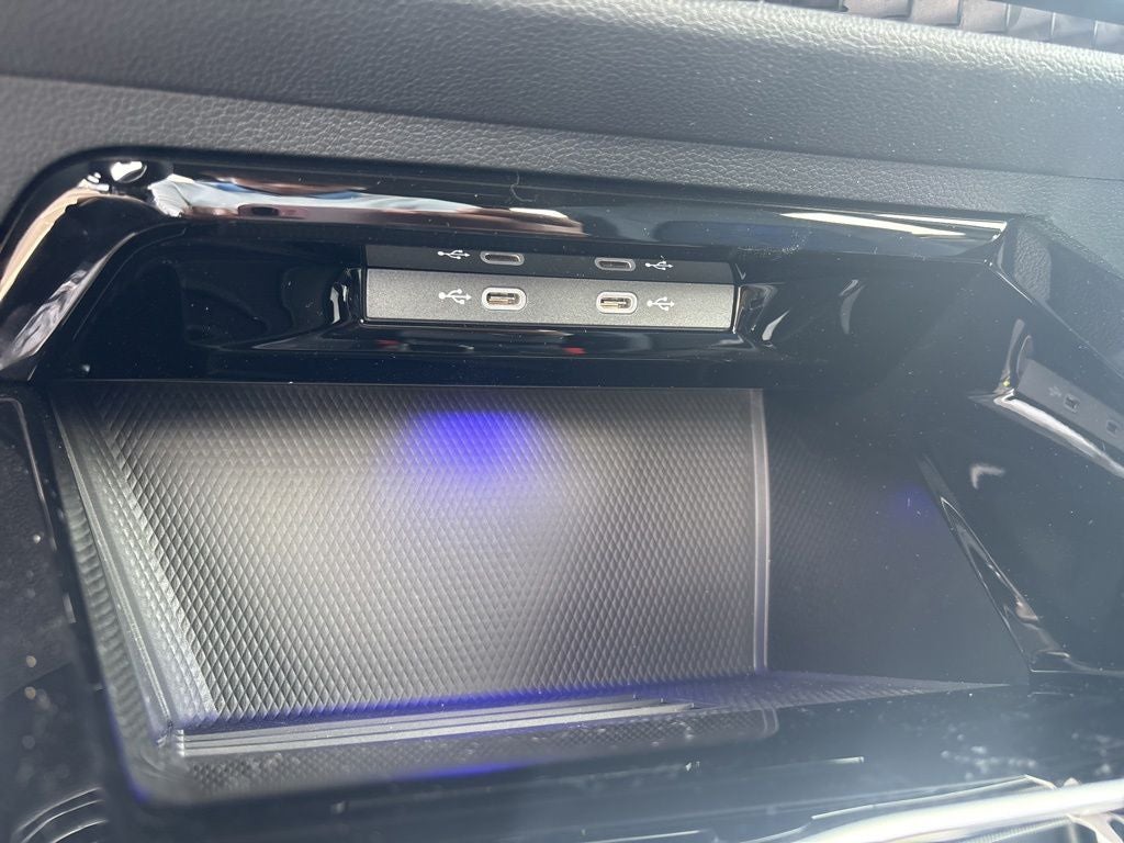 2026 Volkswagen Golf R 2.0T