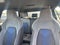2026 Volkswagen Golf R 2.0T