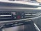 2026 Volkswagen Golf R 2.0T