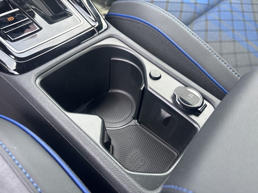 2026 Volkswagen Golf R 2.0T