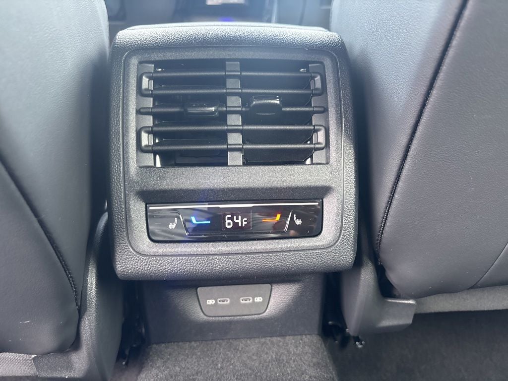 2026 Volkswagen Golf R 2.0T