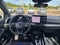 2026 Volkswagen Golf R 2.0T